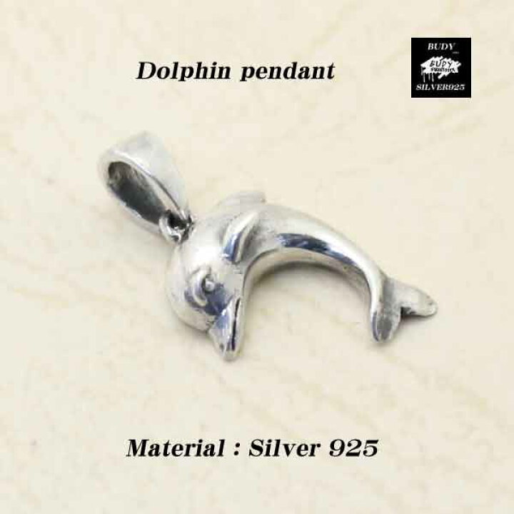 楽天市場】シルバー925アクセサリー シルバーアクセサリー 