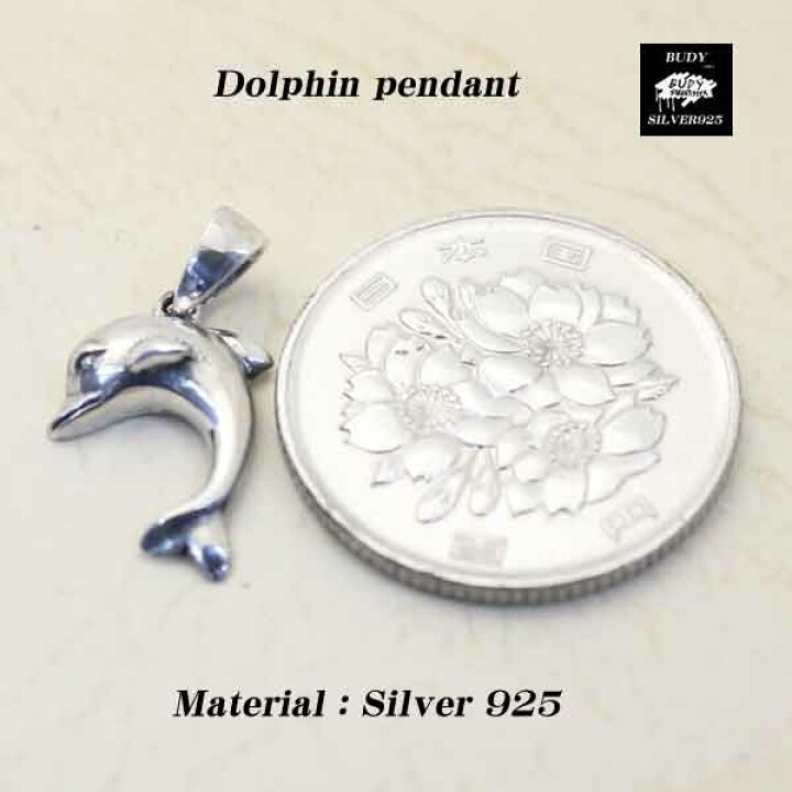 楽天市場】シルバー925アクセサリー シルバーアクセサリー 