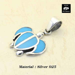 ofBVo[ANZT[ Vo[925 zk T C nCAWG[ ^[RCY lbNXy_ggbv v[gpВ ܃Zbg bsOpMtg@5-167