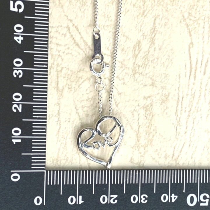 楽天市場】バディシルバーアクセサリーペンダントトップ シルバー925 