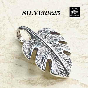 ofBVo[ANZT[ Vo[925 Xe t lbNXy_ggbvnCAWG[ v[gpВ ܃Zbg bsOpMtg@5-461