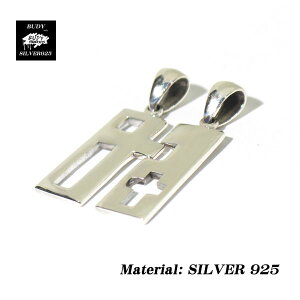 yANXy_ggbv Vo[925 NX \ yA v[g jp lbNXy_ggbv v[gpВ ܃Zbg bsOpMtg 5-174