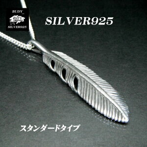 Vo[925tFU[lbNXy_ggbv H  CfBAWG[ ofBVo[ANZT[@5-625