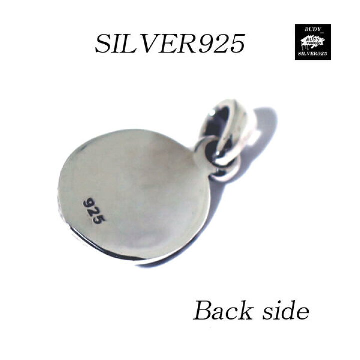 楽天市場】バディシルバーアクセサリー シルバー925 ターコイズ ナバホ 