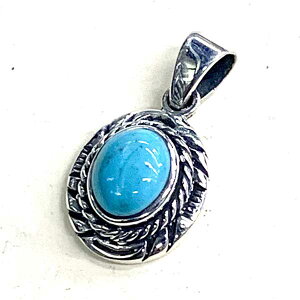 Vo[ANZT[ Vo[925^[RCYiozlbNXy_ggbv/ CfBAWG[ VR ^[RCYy_ggbv lCeBuAJ@5-716tq