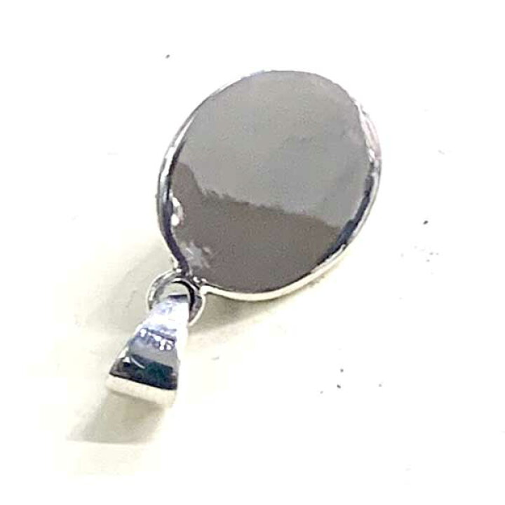 楽天市場】シルバーアクセサリー シルバー925ターコイズナバホ 