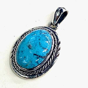 Vo[ANZT[ Vo[925^[RCYiozlbNXy_ggbv CfBAWG[ VR΃^[RCYy_ggbv 5-716