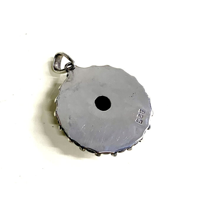 楽天市場】【バディ/シルバーアクセサリー】シルバー925/バンデット 