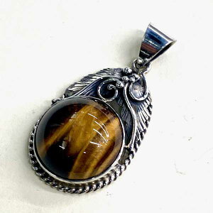 yofB/Vo[ANZT[zVo[925/^CK[AC/nhCh/lbNXy_ggbv/X܂̂邨XyVo[VbvofBzST-133@^CK[ACy_ggbv