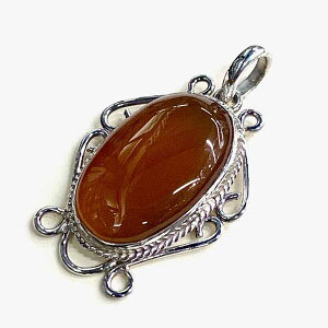 yofB/Vo[ANZT[zVo[925/J[lA/nhCh/y_ggbv/VR/X܂̂邨XyVo[VbvofBz @J[lAy_ggbv@J[l