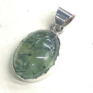 yofB^Vo[ANZT[zVo[925/ viCgCGsh[g/ nhCh/y_ggbv/VR/X܂̂邨XyVo[Vbv/ofBz ST-193@viCgy_