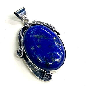 yofB/Vo[ANZT[zVo[925/ sXY /nhCh/y_ggbv/VR/X܂̂邨XyVo[VbvofBz ST-252@sXYy_ggbv@