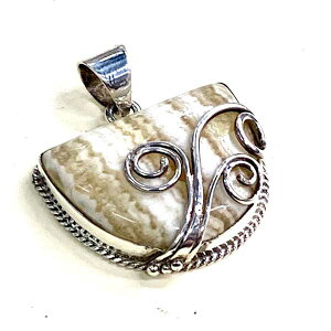 yofB/Vo[ANZT[zVo[925CG[AQ[g/nhCh/y_ggbv/VR/X܂̂邨XyVo[VbvofBz ST-324@AQ[gy_ggbv@C