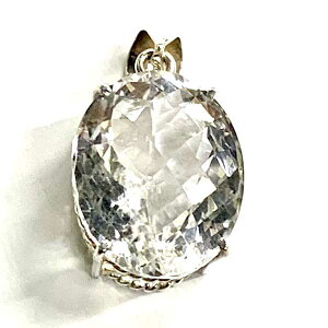 yofB^Vo[ANZT[zVo[925/  /nhCh/y_ggbv/VR/X܂̂邨XyVo[Vbv/ofBz ST-178@y_ggbv@@NH[c