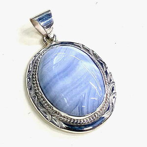 yofB/Vo[ANZT[zVo[925/u[[XAQ[g/nhCh/y_ggbv/VR/X܂̂邨XyVo[VbvofBz ST-300@AQ[gy_ggbv