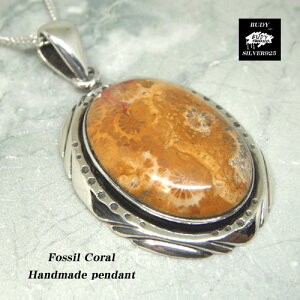 yofBVo[ANZT[zVo[925/tHbVR[/nhCh/y_ggbv/VR/X܂̂邨XyVo[VbvofBz 9-561@tHbVR[y_