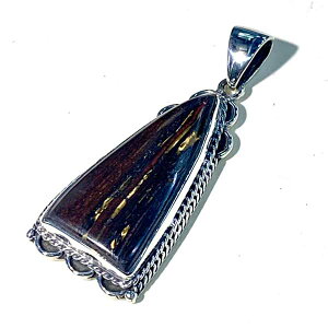 yofB/Vo[ANZT[zVo[925/@ACA@^CK[AC@/nhCh/lbNXy_ggbv/X܂̂邨XyVo[VbvofBzST-226@@^CK[AC