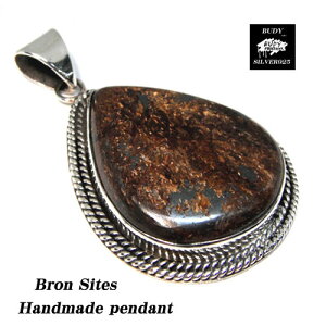 yofB/Vo[ANZT[zVo[925/uUCg/nhCh/y_ggbv/VR/X܂̂邨XyVo[VbvofBz@uUCgy_ggbv@u