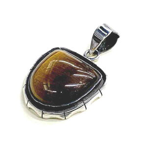 yofB/Vo[ANZT[zVo[925/^CK[AC/nhCh/lbNXy_ggbv/X܂̂邨XyVo[VbvofBzST-130@^CK[ACy_ggbv