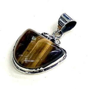 yofB/Vo[ANZT[zVo[925/^CK[AC/nhCh/lbNXy_ggbv/X܂̂邨XyVo[VbvofBzST-023@^CK[ACy_ggbv