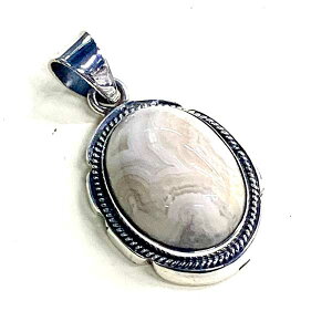 yofB/Vo[ANZT[zVo[925/NCW[[XAQ[g /nhCh/y_ggbv /VR/X܂̂邨XyVo[VbvofBzST-330@AQ[gy_g