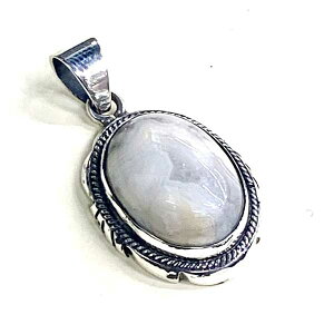 yofB/Vo[ANZT[zVo[925/NCW[[XAQ[g/ nhCh/y_ggbv/VR/X܂̂邨XyVo[VbvofBz ST-331@AQ[gy_g