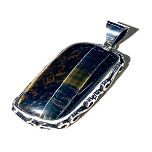 Vo[925u[^CK[ACnhChlbNXy_ggbv ^CK[ACy_ggbv ofBVo[ANZT[@9-161