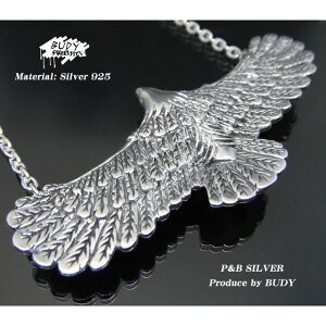 Vo[925C[OlbNXy_ggbv h tFU[ lCeBuAJCfBAWG[jp ofBVo[ANZT[