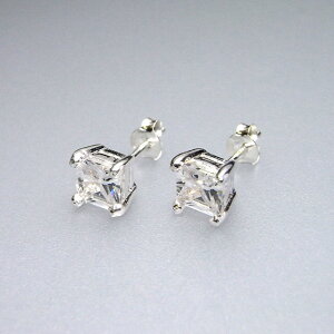 Vo[925L[rbNWRjAsAX XNGA6mm