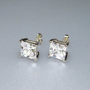 Vo[925 L[rbNWRjAsAX XNGA8mm@6-114