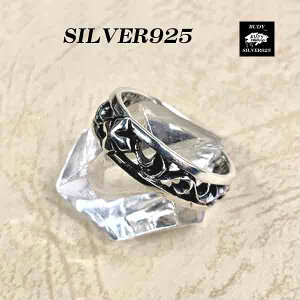 ofBVo[ANZT[ Vo[925 AxXN NX  \ w O v[gpВ ܃Zbg bsOpMtg 1-354