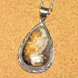 yofB/Vo[ANZT[zVo[925/AQ[gCNH[c/nhCh/y_ggbv/VR/X܂̂邨XyVo[VbvofBz ST-326@AQ[gy_ggbv