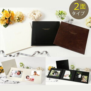 ʐ^䎆 Z؂ 2 2l TCY c  Ή Iׂ钆g ySQV[YzS3F |  Mtg  Lbg  oY Ao w  LO
