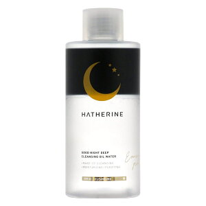 y󂠂zPAyLYEVizwT ObhiCgfB[vNWOICEH[^[300ml ؍ RX HATHERINE(փT) ObhiCg fB[vNWOICEH[^[