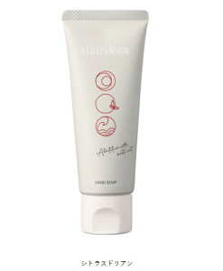 Hauskaa nEXJ@nh\[v@40g@􂢁@GR@X^h`[u@VgXhA@VgXW