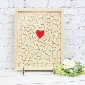 n[ghbvX EFJ{[h ii`j`65lor`120lp | n[g`bv  IWi  EFfBO  킢 EFJXy[X i`EFf