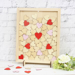 n[ghbvX EFJ{[h IׂJ[n[g`bv ii`j`65lp | n[g`bv  IWi  EFfBO  킢 EFJXy[X i