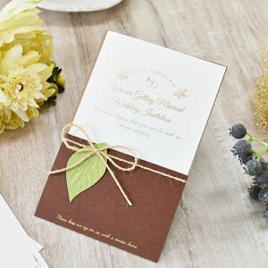  ҏ ZbgyZ[izp 䎆  ͂ V[