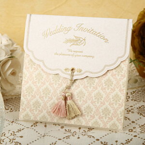  ҏ ZbgytFVAisNjzp 䎆  ͂ V[