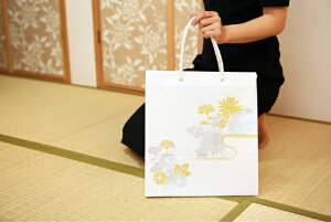 ̑܁iej300mm×340mm×}`200mmi @ o TԂ  @ @v Au e{  rj܁j