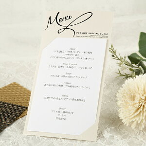 evtyj[\@񂽂Lbg AWFeiubNjzi//ev[g/y[p[ACe///EFfBO/Lbg/Zbg