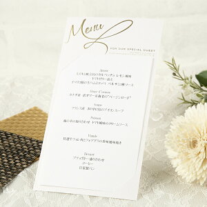 evtyj[\@񂽂Lbg AWFeizCgjzi//ev[g/y[p[ACe///EFfBO/Lbg/Zbg