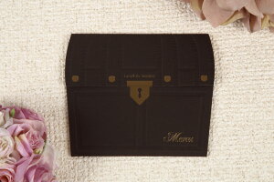 ᒍړxNo.1ElCACe△evtyj[\@{k[iuEjzSꗬzeEꂩȎxIIi//ev[g/y[p[ACe///EFfB