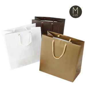 y[p[obO o MTCY i o Mtg o  }`L uC_obO j v[g EFfBO j