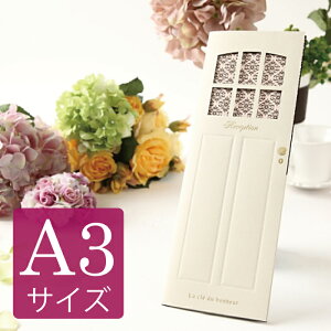  Ȏ\  Lbg a3 y{k[iAC{[j A3TCYz Zbg t䎆 䎆    l ȏ\ I p 킢 lC  A3