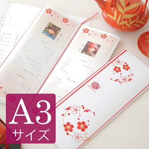  Ȏ\ a  Lbg a3 y A3TCYz Zbg t䎆 䎆    a l ~ a ȏ\ I p