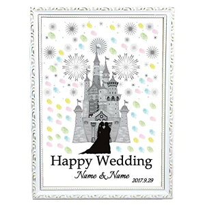 EFfBOc[ A3 t[+䎆+ [CASTLE] | EFJ{[h  uC_  ԉ X^v EFfBO V[