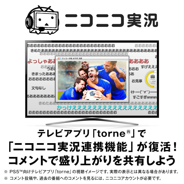 楽天市場】バッファロー BUFFALO nasne ナスネ HDD ハードディスク 