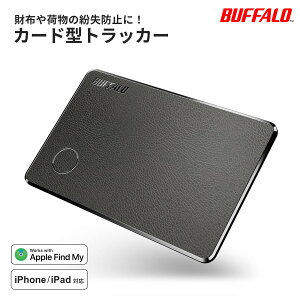 obt@[ X}[ggbJ[ h~ T uYh~ ^ J[h^ h~^O X}[g^O h zɓ T {[J[ iPhone iPad uTvAvΉ z