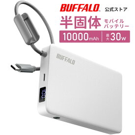 バッファロー BMPBSA10000の商品画像
